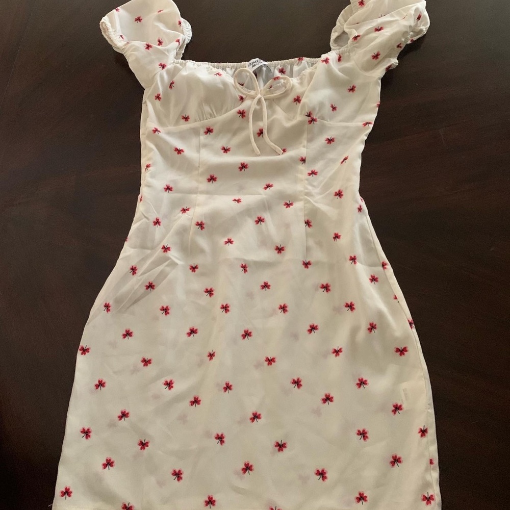 princess polly dress